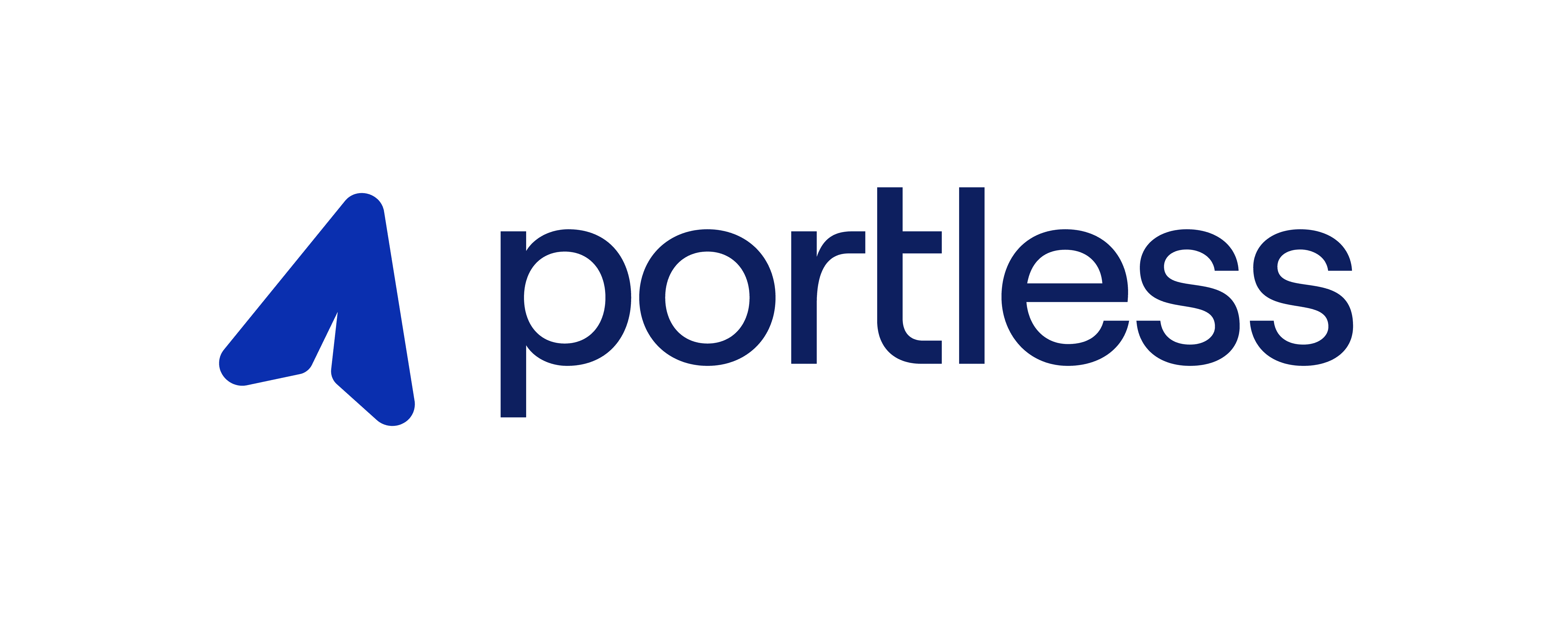 Form cover