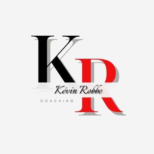 Form logo
