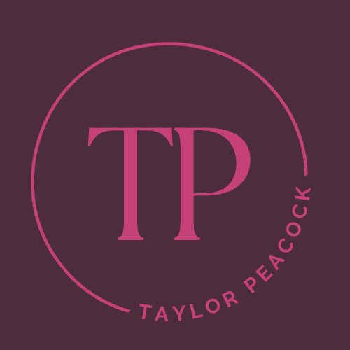 Form logo