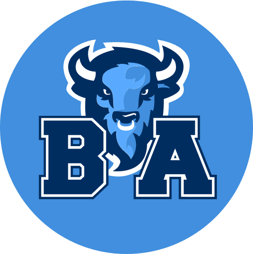 Form logo
