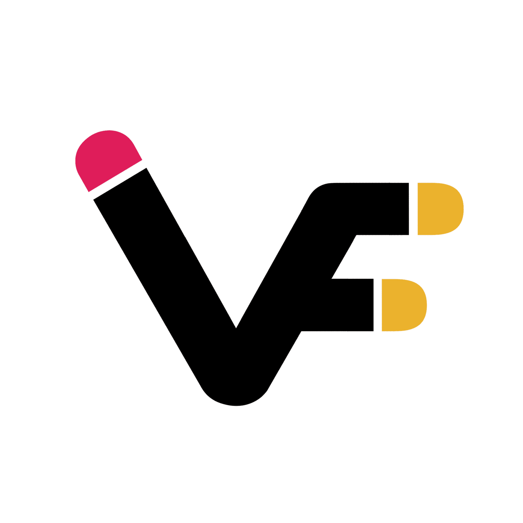 Form logo