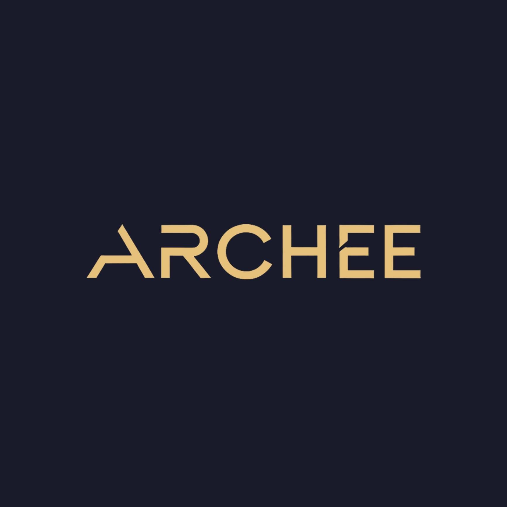 Form logo