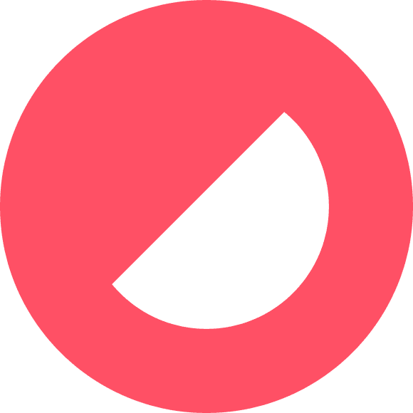 Form logo
