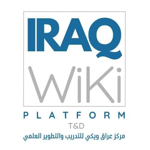 Form logo