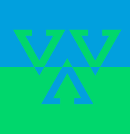 Form logo