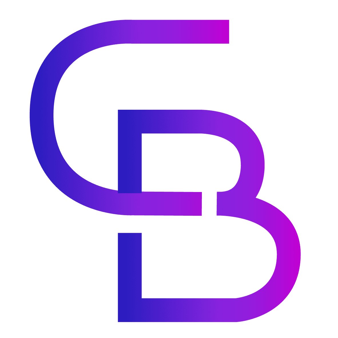 Form logo