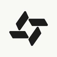 Form logo