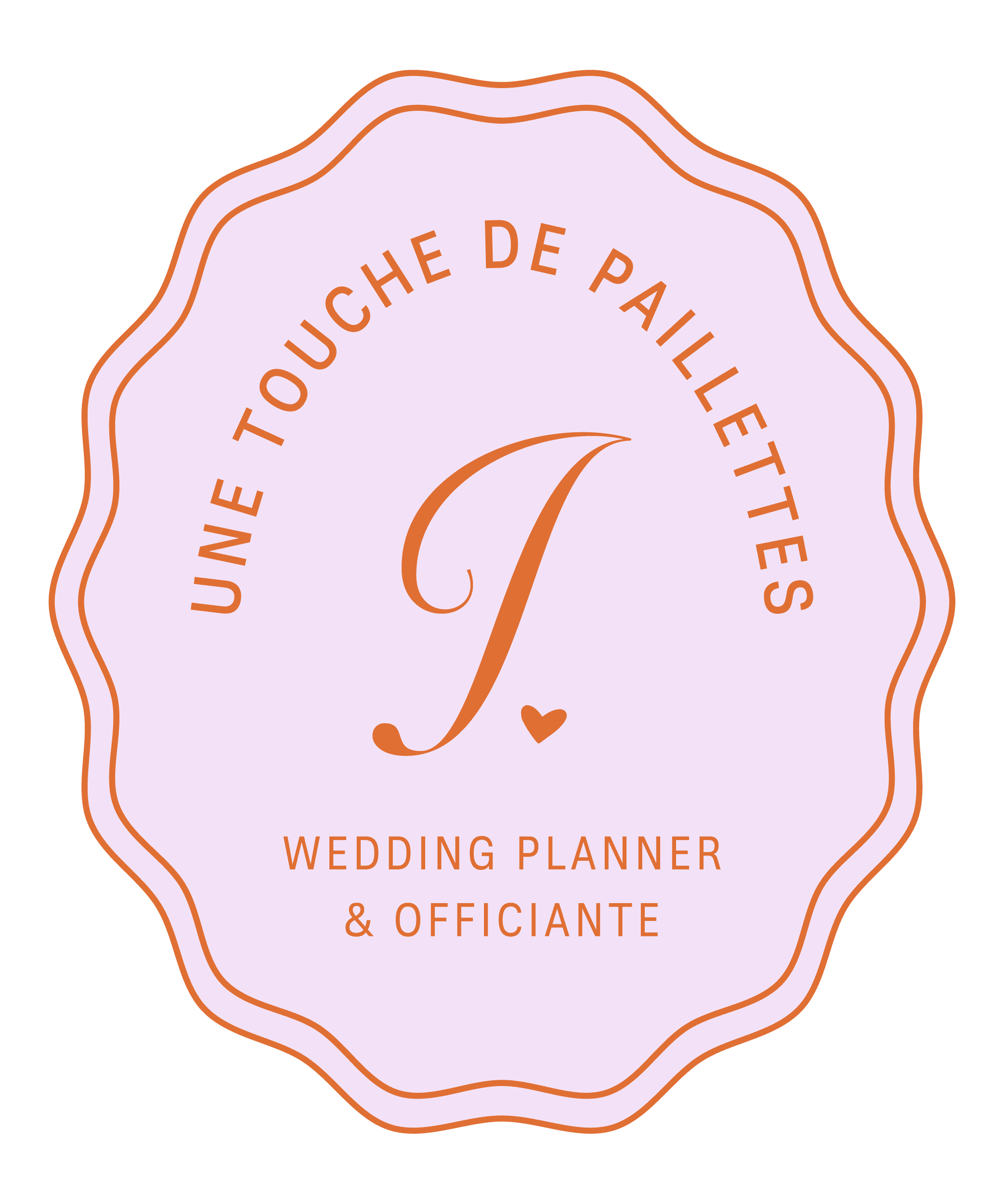 Form logo