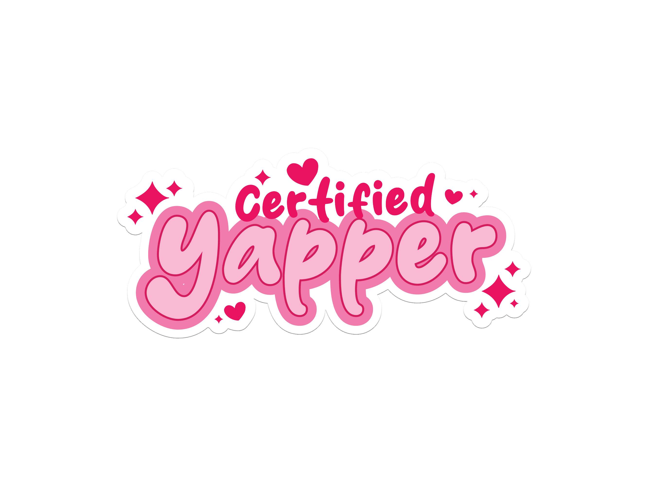 https://storage.tally.so/4813845c-4a82-413d-90c1-ce93a5ca5974/yapper.png