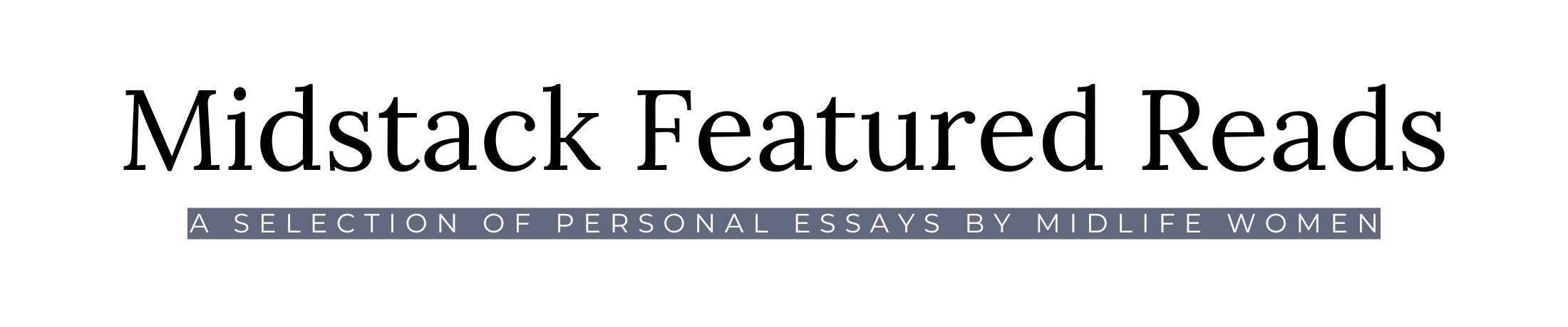 Form cover