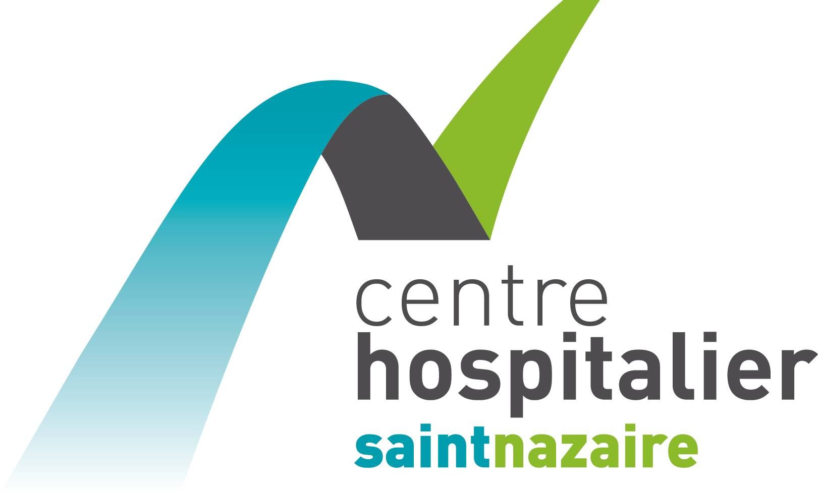 https://storage.tally.so/482d7c83-eb95-4a54-b8c5-9479704fd043/logo-CentreHospitalierSaintNazaire.jpg