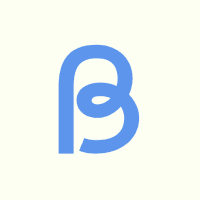 Form logo