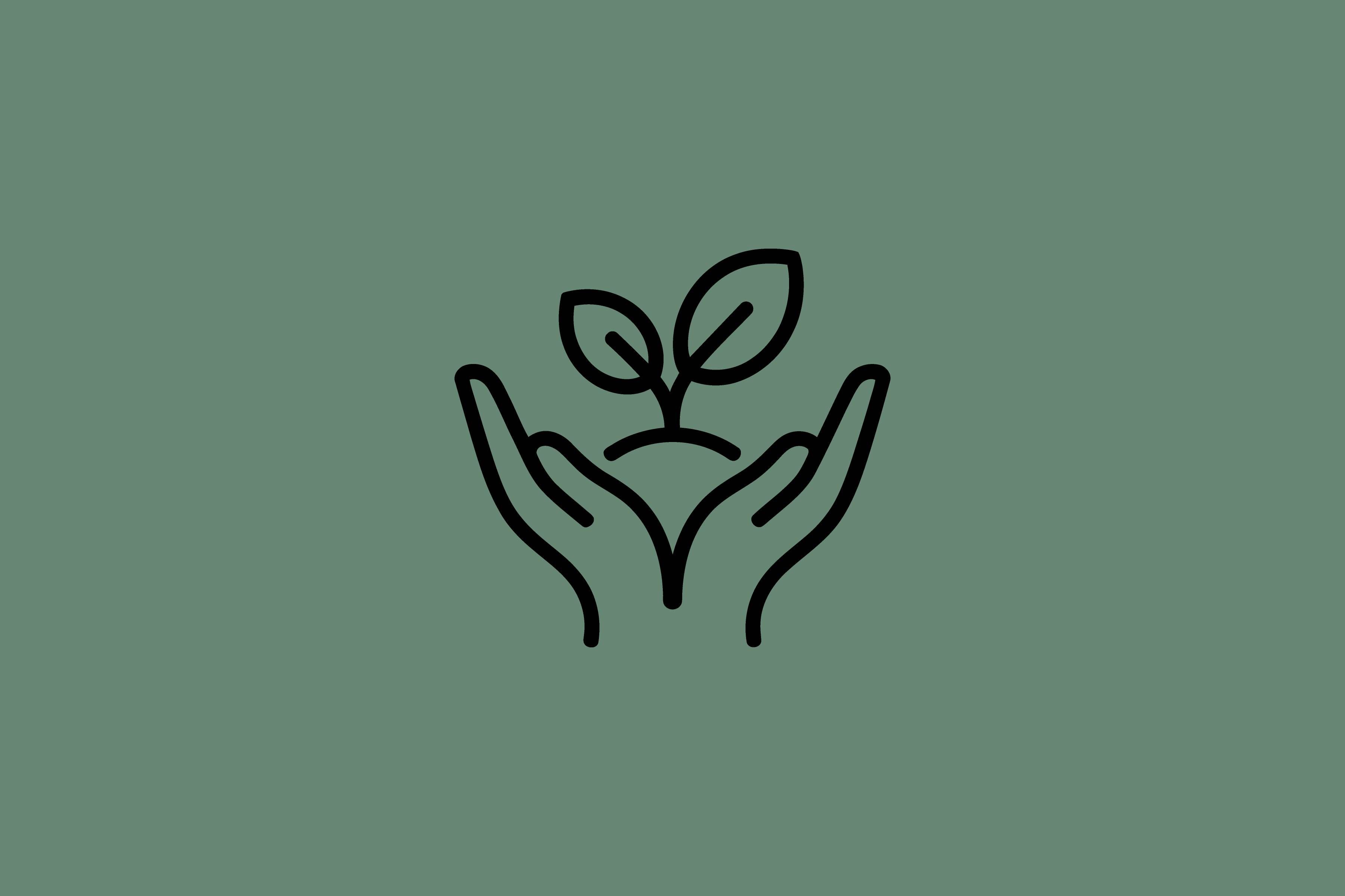 Form logo
