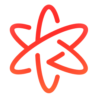 Form logo
