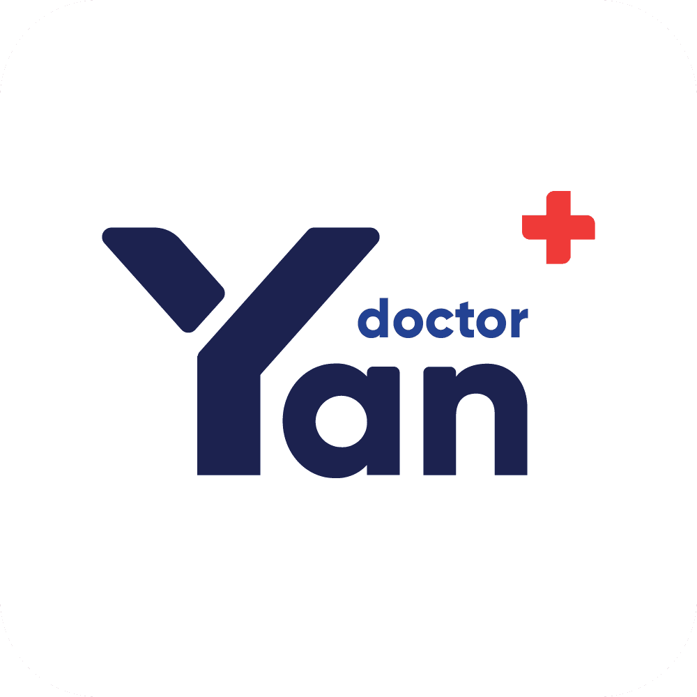 Form logo