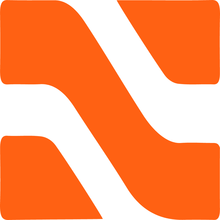 Form logo