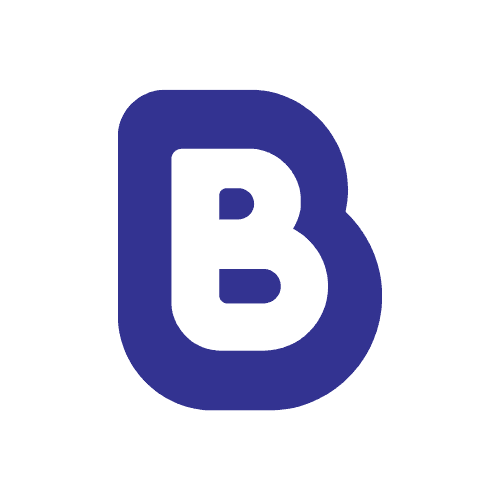 Form logo