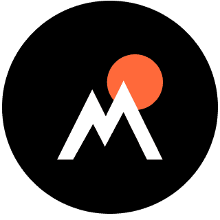 Form logo