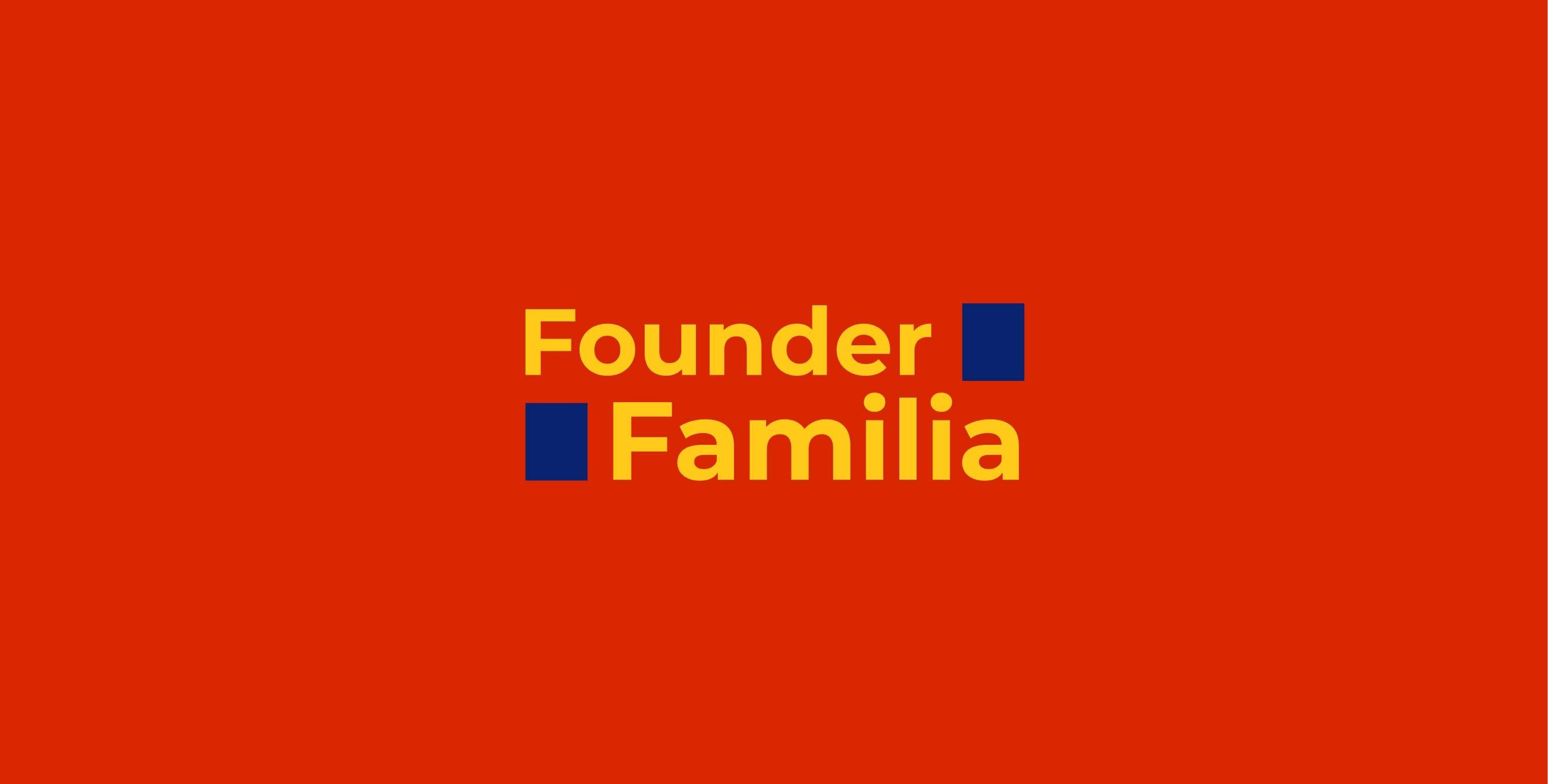 Form logo