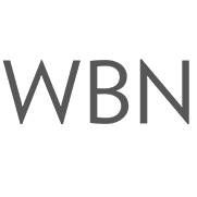 Form logo