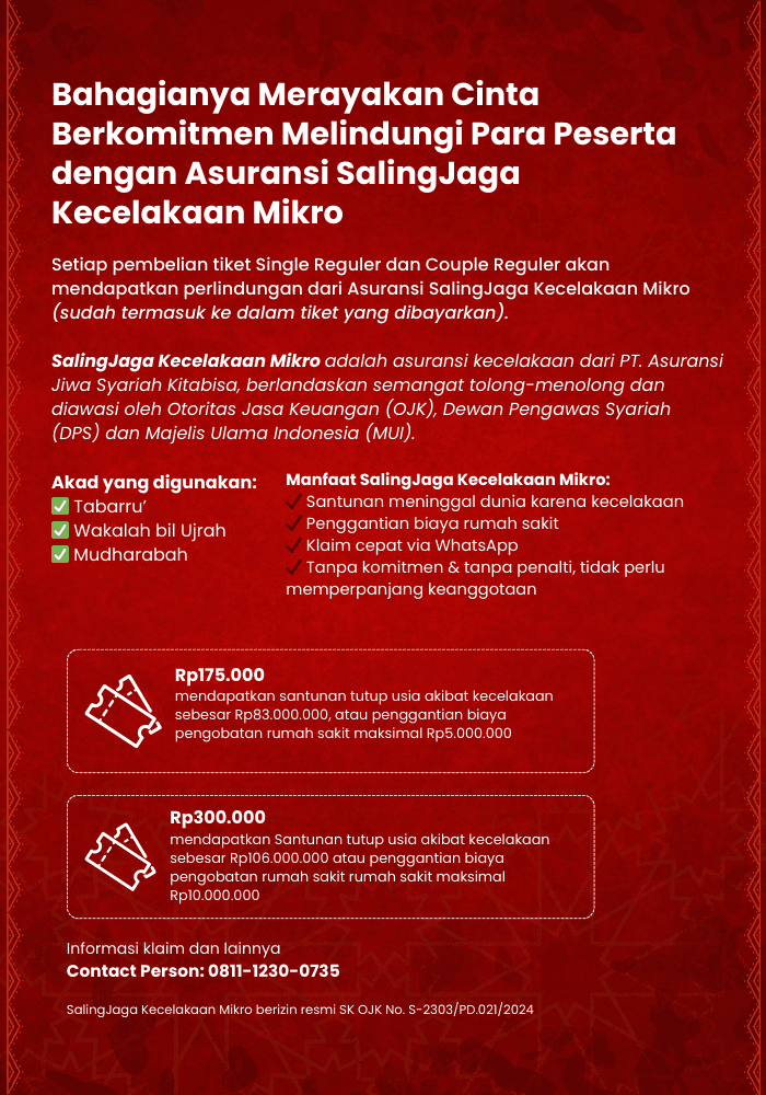 https://storage.tally.so/485bc443-742f-4c81-965f-a9dd8c3b3f58/Banner-Penjelasan-Program-700-x-1000-px-2-.png