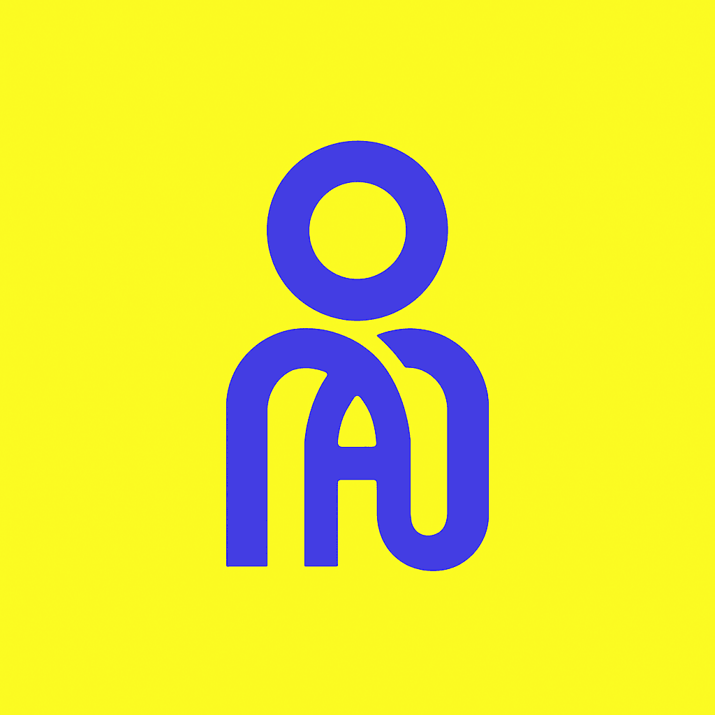 Form logo