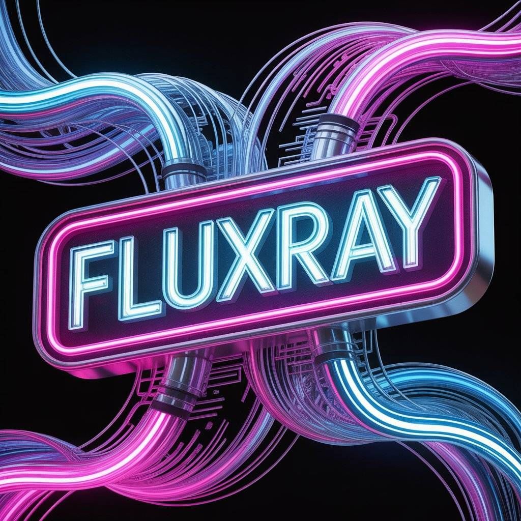 Form logo