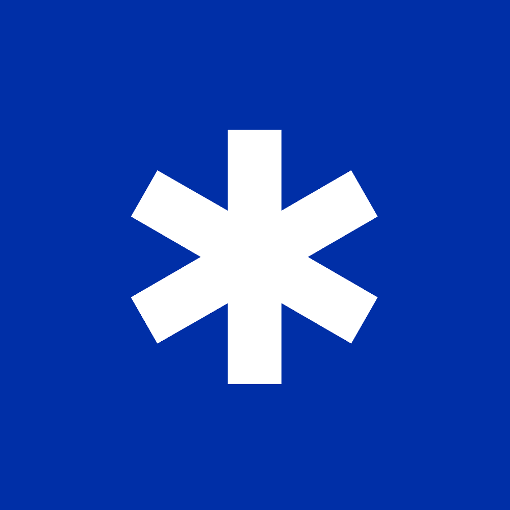Form logo