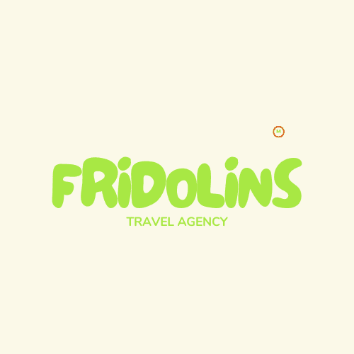 Form logo