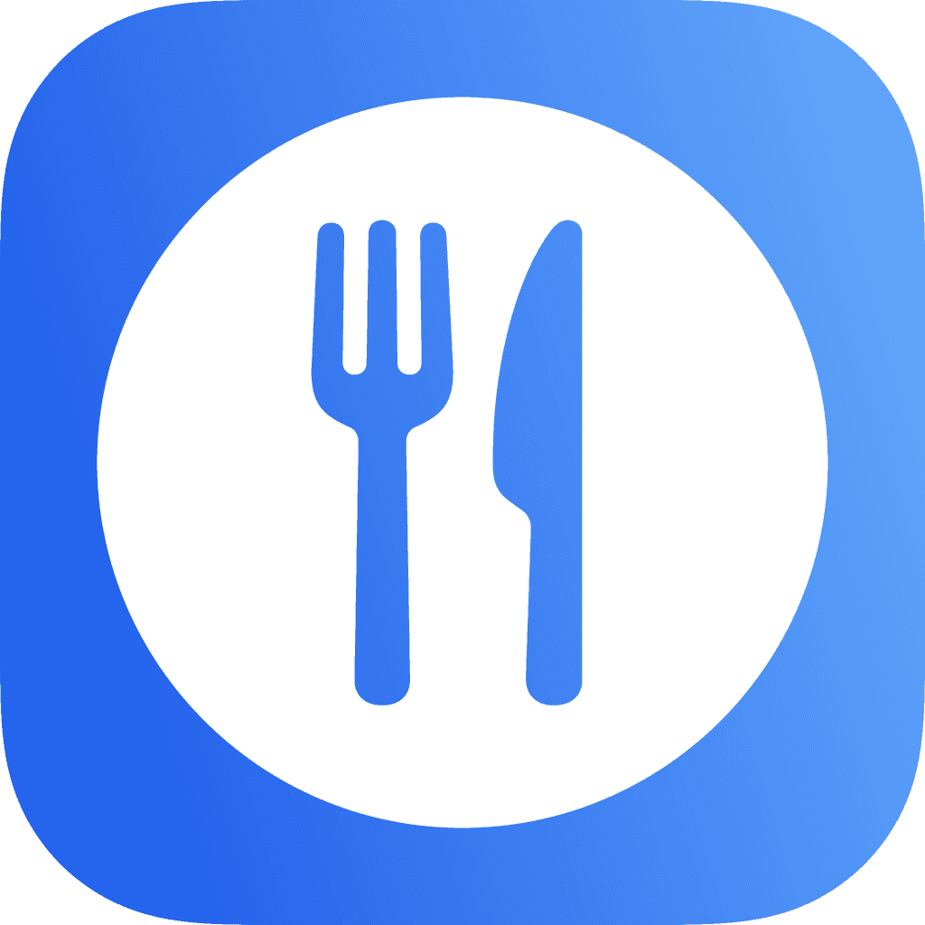 Form logo
