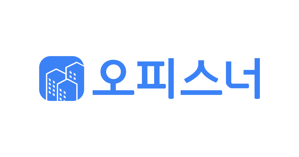 Form logo