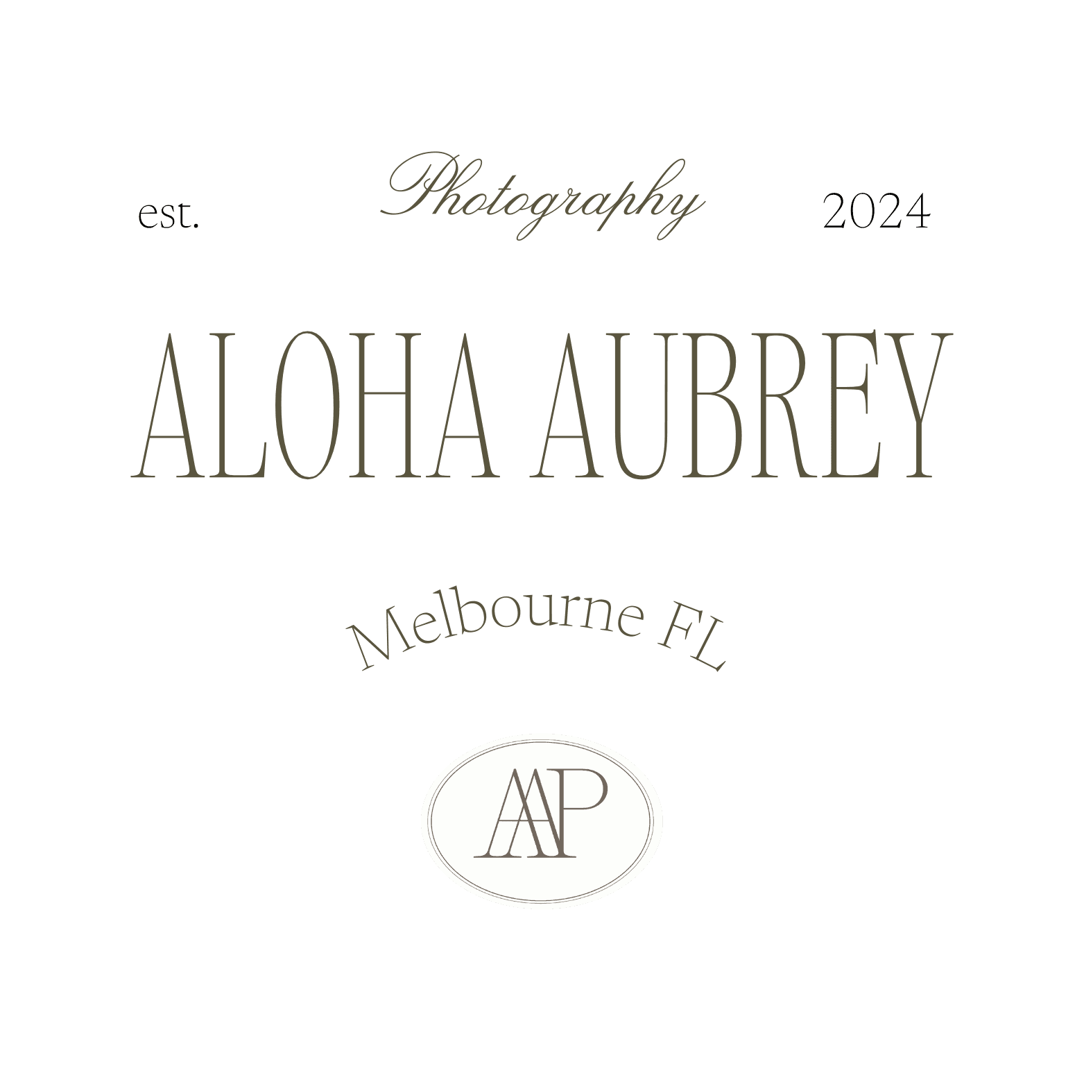https://storage.tally.so/487ee6c0-d7b0-4ba5-82bb-1f26d742f29c/alohaubrey-primary-logo-1-.png