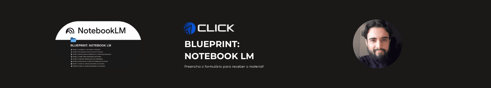 Form cover