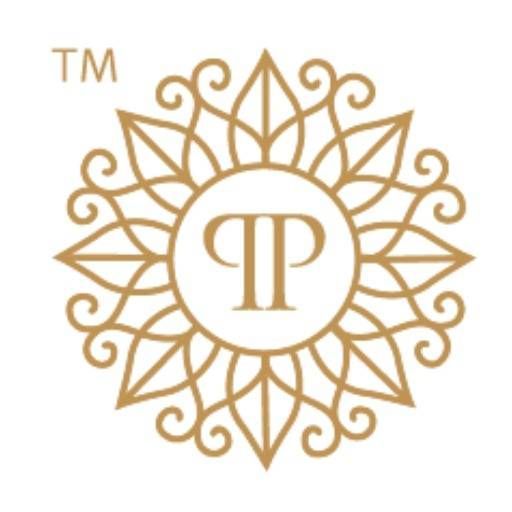 Form logo