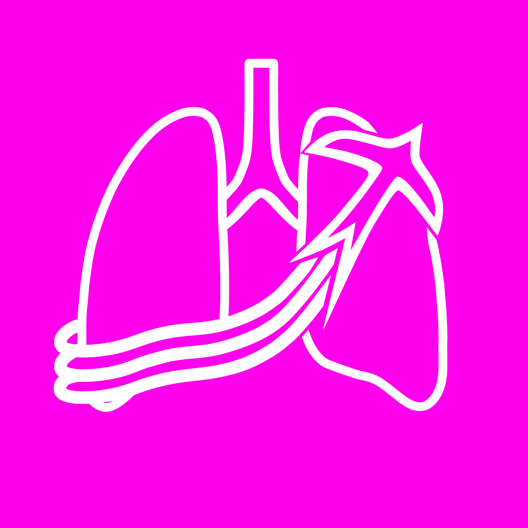 Form logo