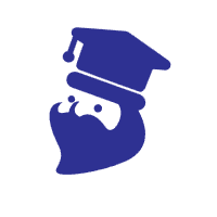 Form logo
