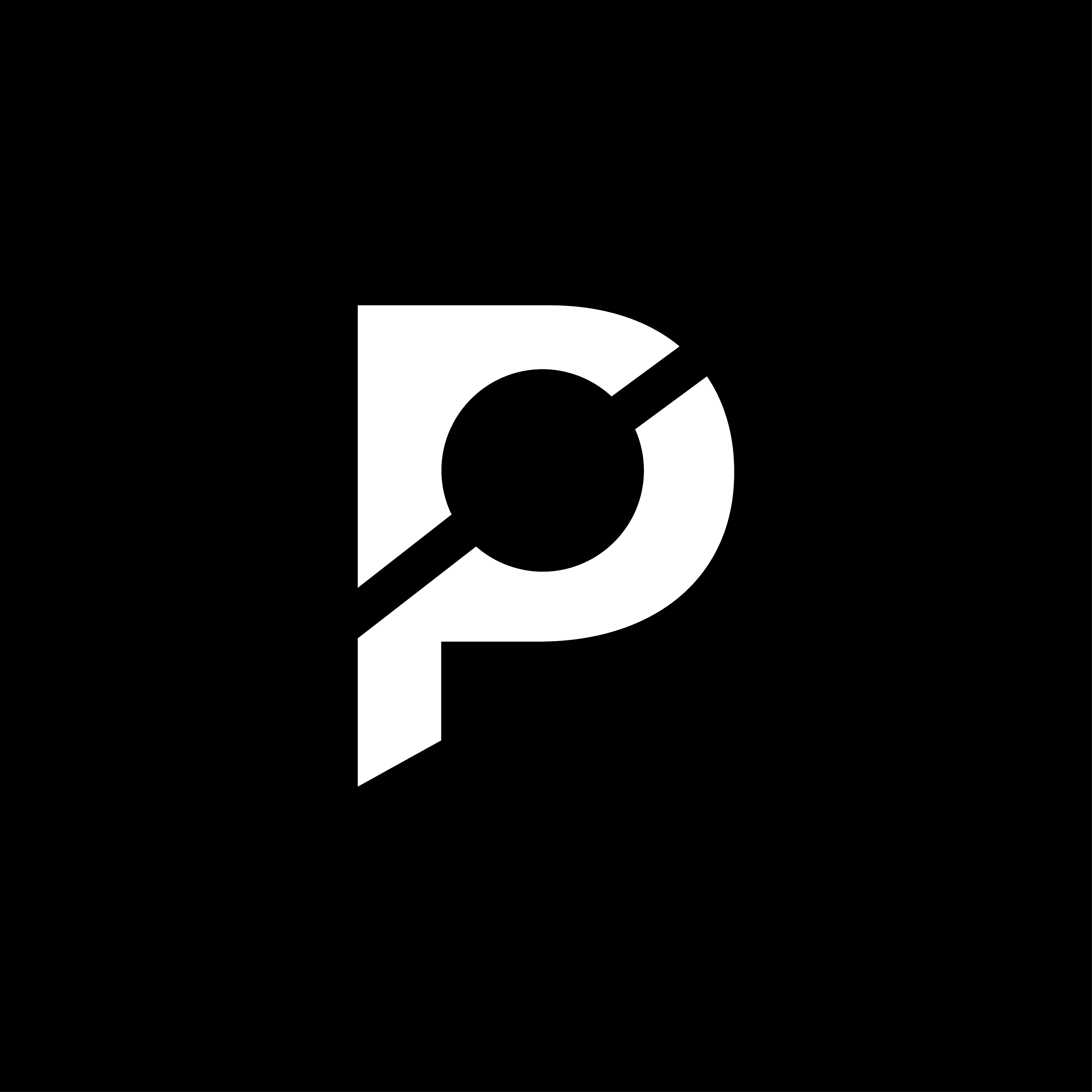 Form logo