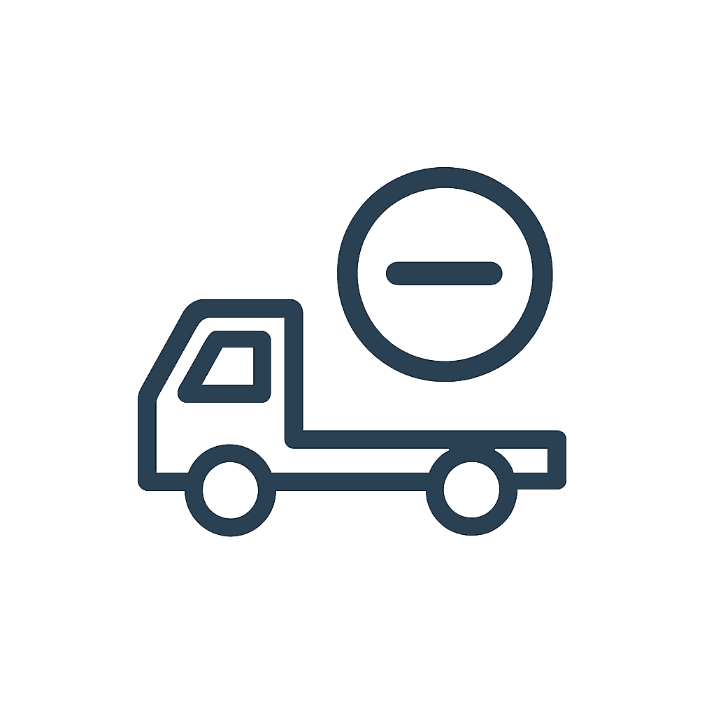 https://storage.tally.so/489bf0ae-f4f5-41d3-81ba-38f757c3375e/ChatGPT-Image-2025Nian-5Yue-23Ri-11_27_48.png