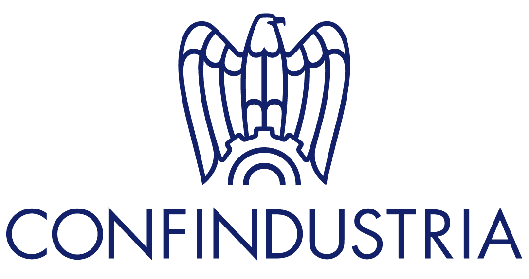 Form logo