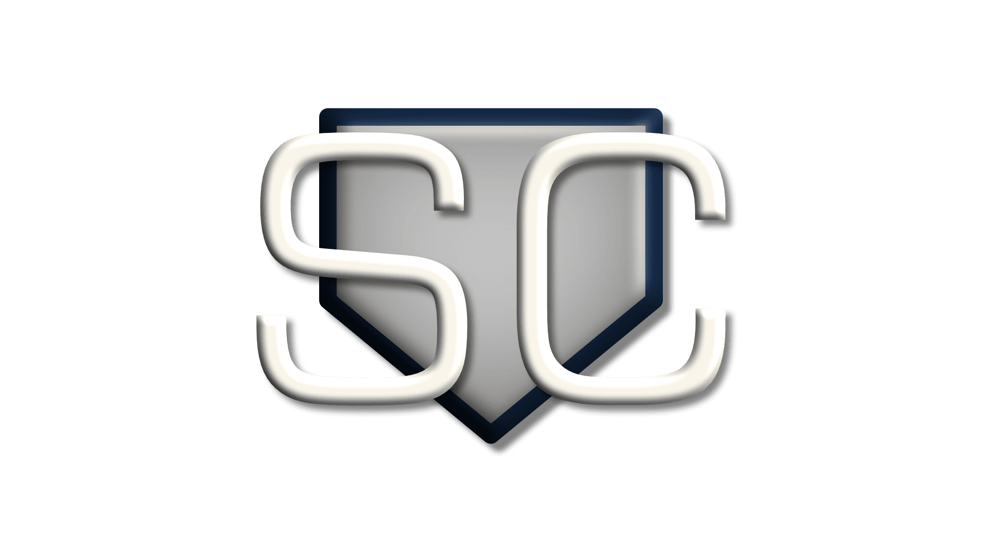 Form logo