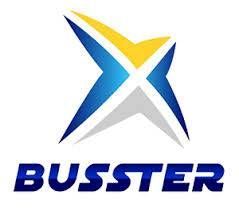 Form logo