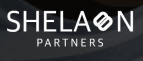 Form logo