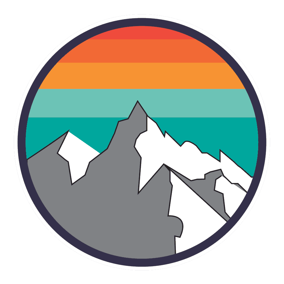 Form logo