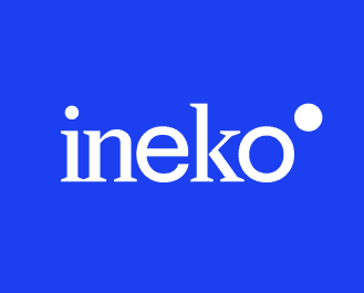 Form logo