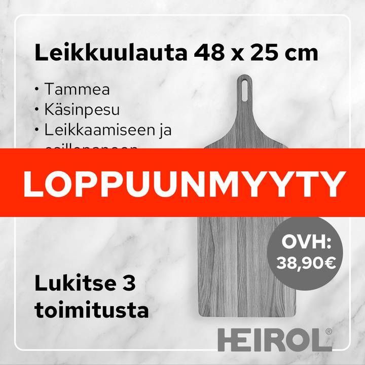 https://storage.tally.so/48b3bffa-b4e0-4efb-8b03-cbf0875676c1/leikkuulauta_48x25_720.jpg