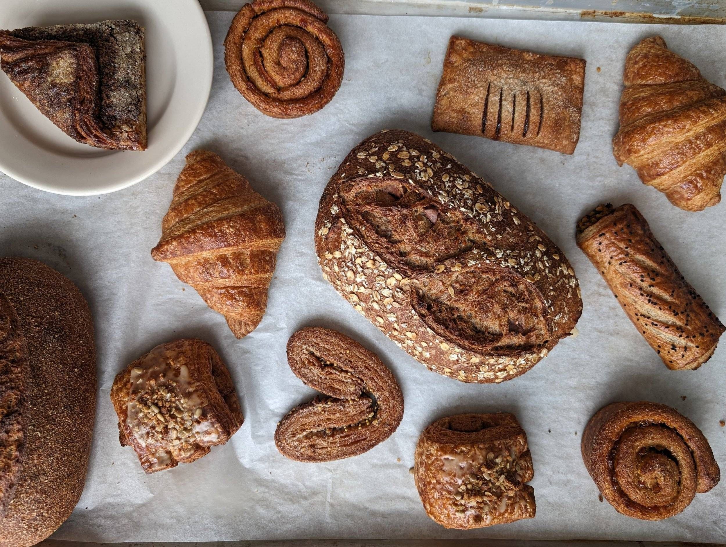 https://storage.tally.so/48b41bb7-fe55-438a-96c5-220598a92158/Laune-Bread.jpg