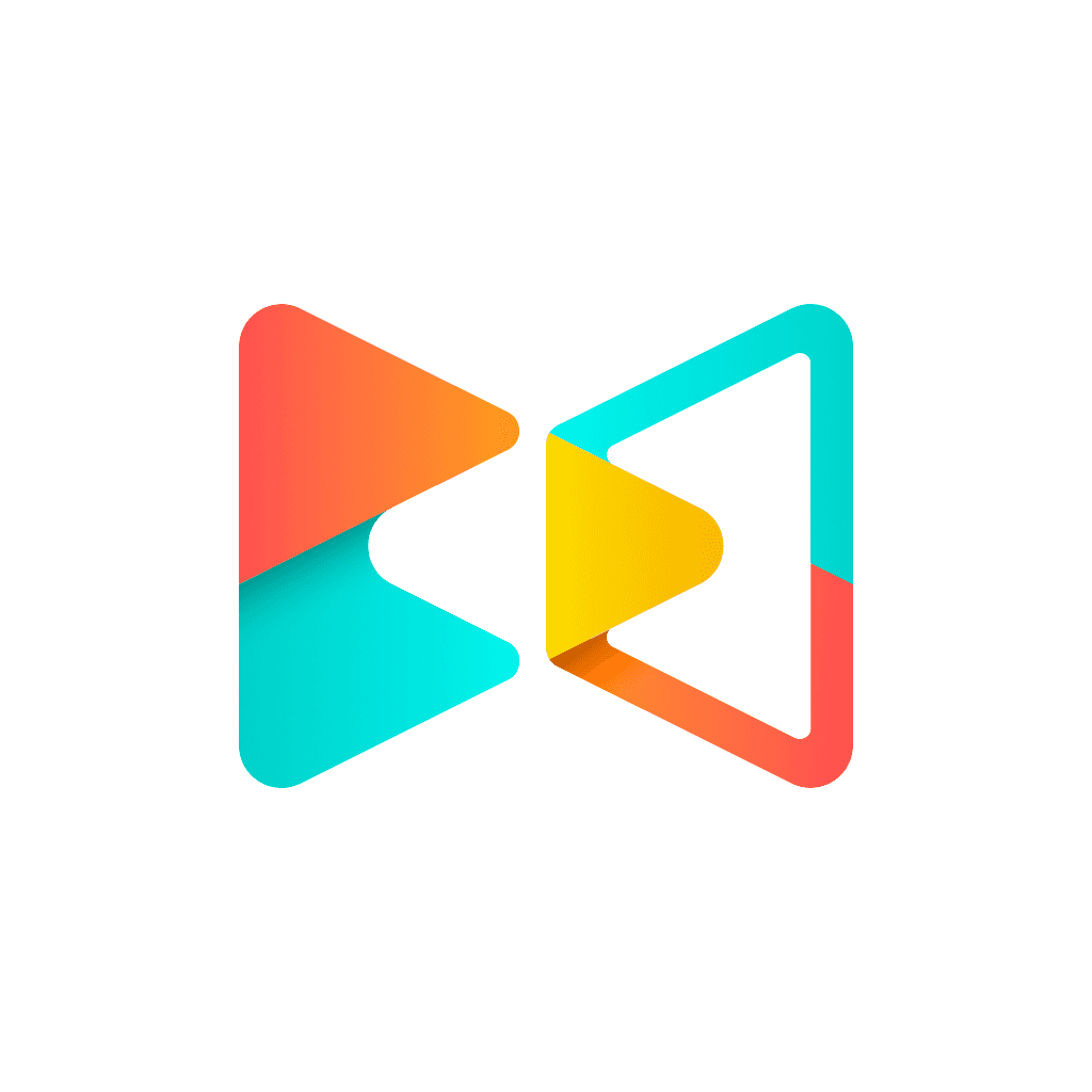 Form logo