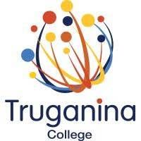 Form logo