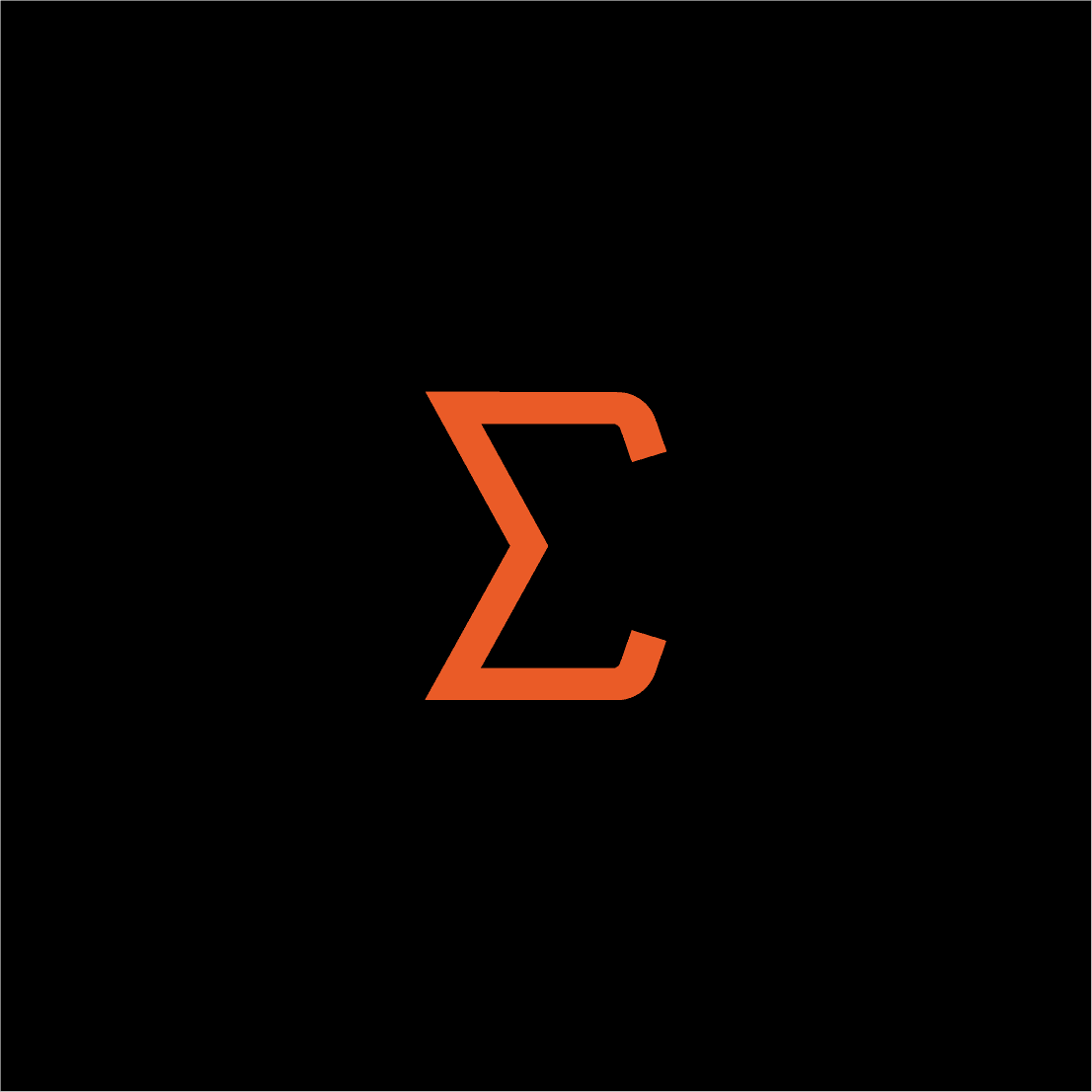 Form logo