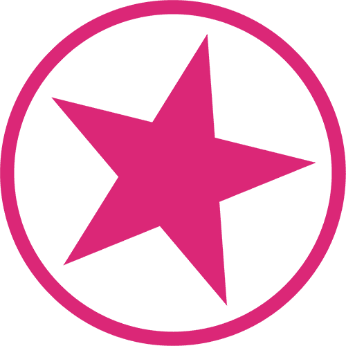 Form logo